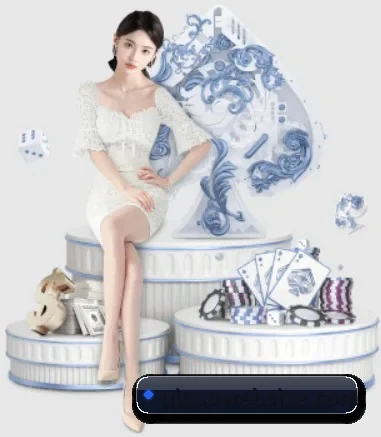 球速体育 APP
