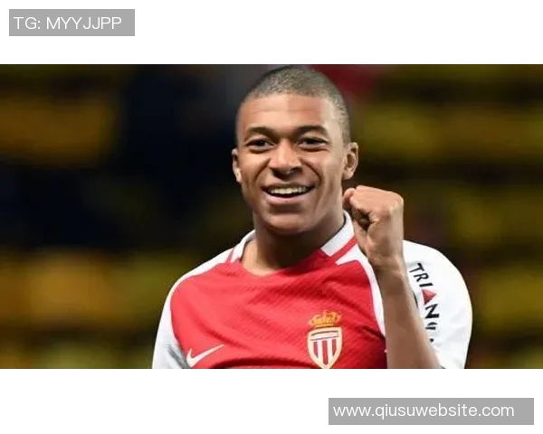 登贝莱盛赞姆巴佩称其必将赢得金球奖的荣耀与认可